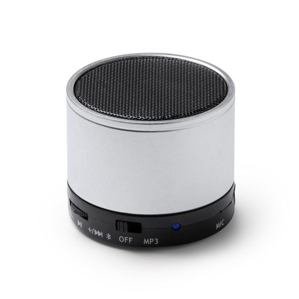 CORUS BS1062
