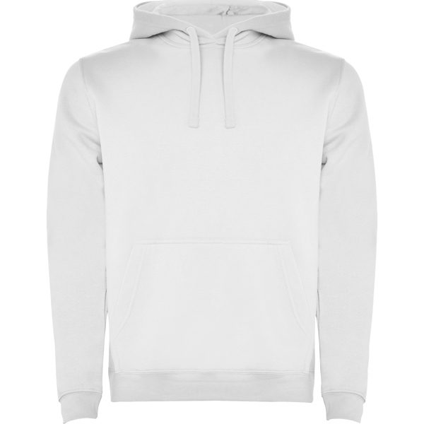 URBAN SU1067