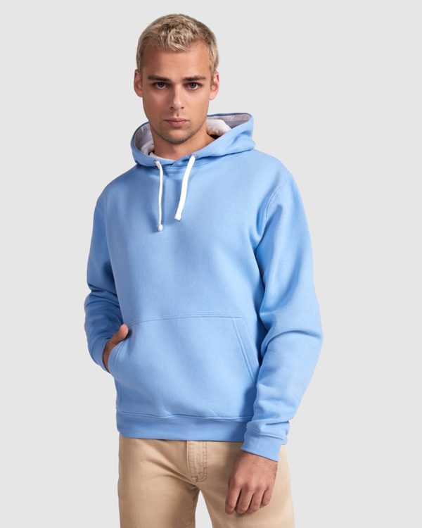 URBAN SU1067