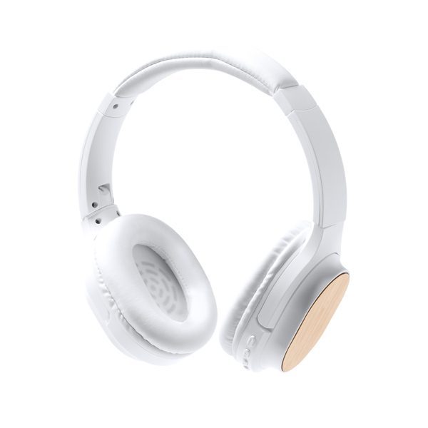 SONUS HP1075