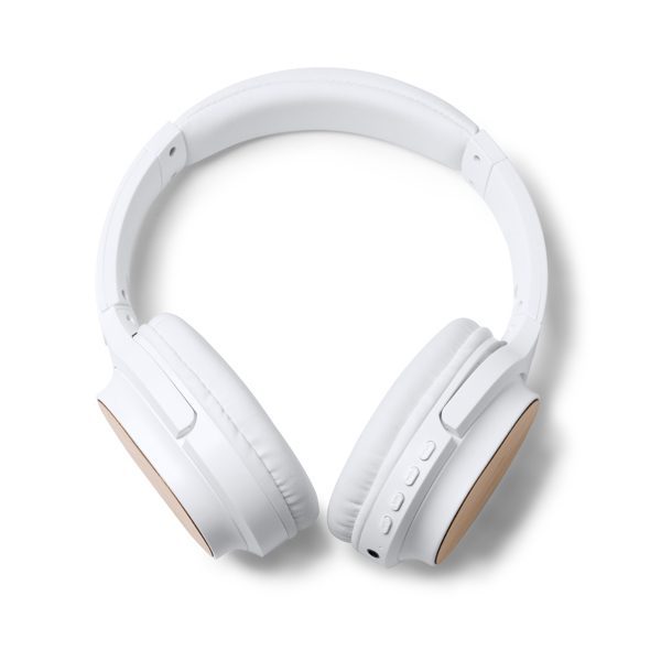 SONUS HP1075