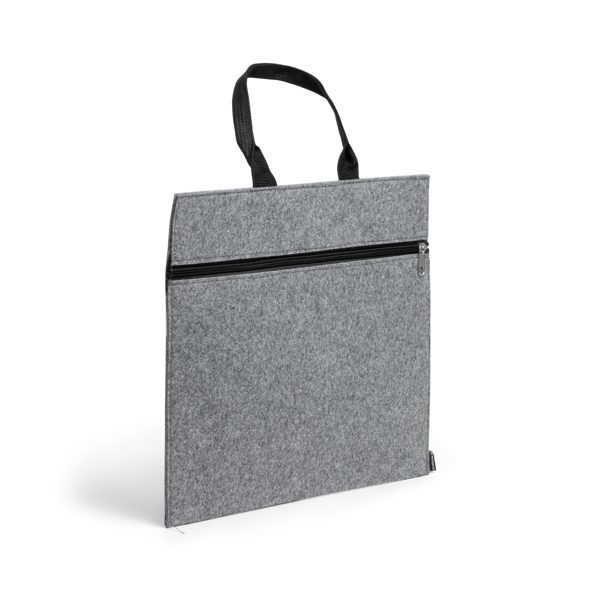 SONA PM1140