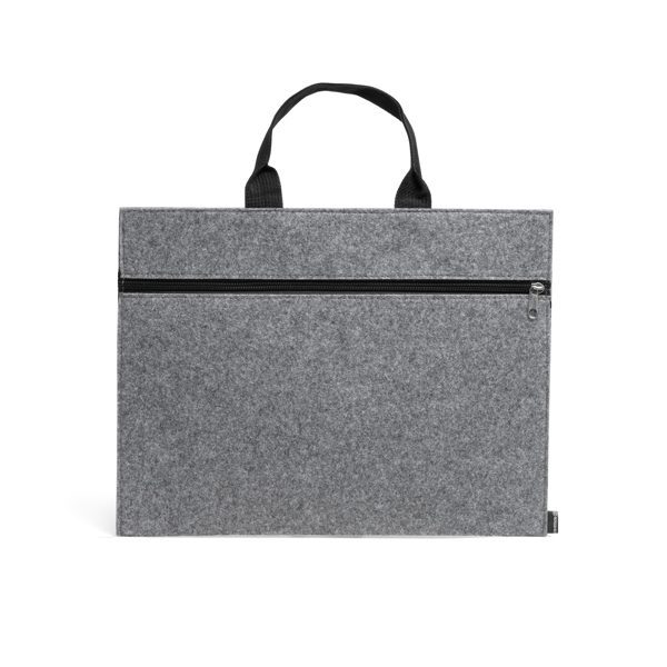 SONA PM1140