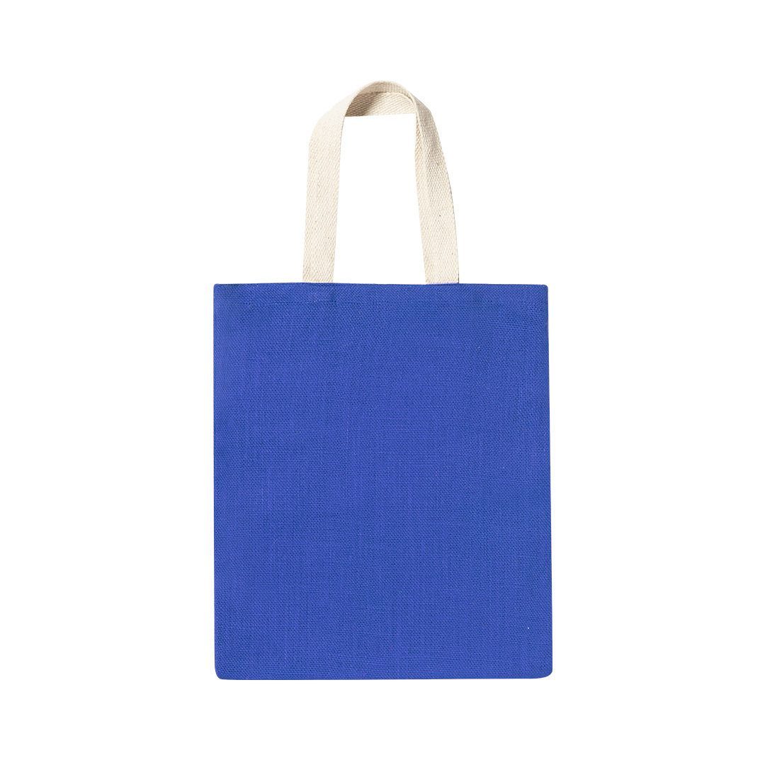 Bolsa Brios
