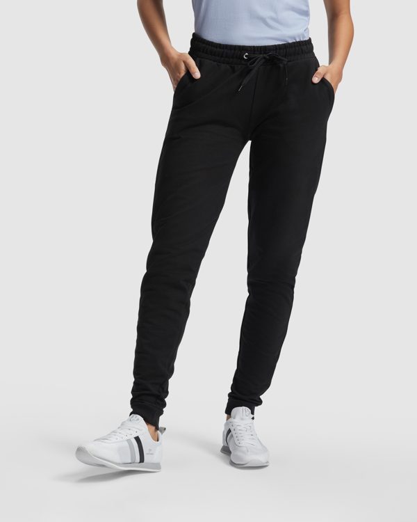 ADELPHO WOMAN PA1175