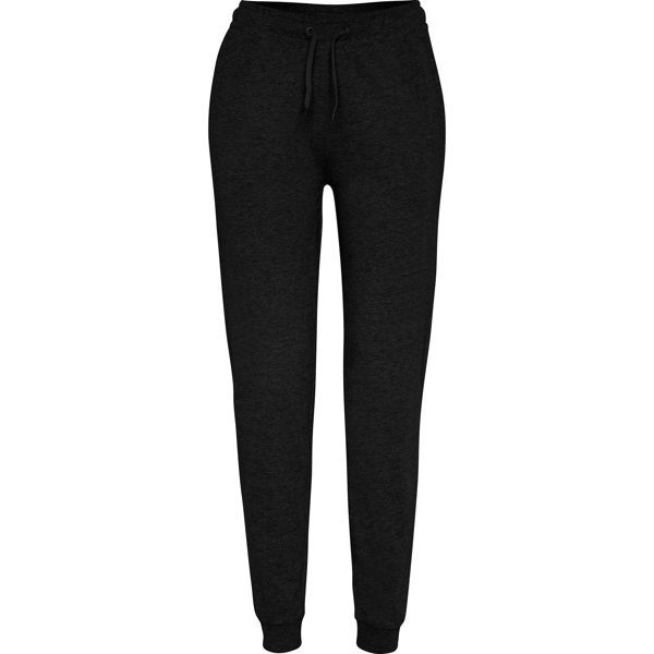 ADELPHO WOMAN PA1175