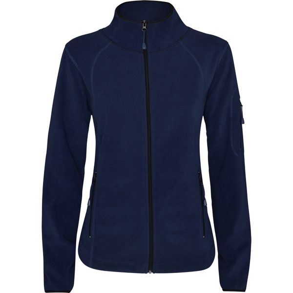 LUCIANE WOMAN SM1196