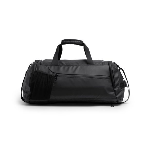 FANTOM BO1201