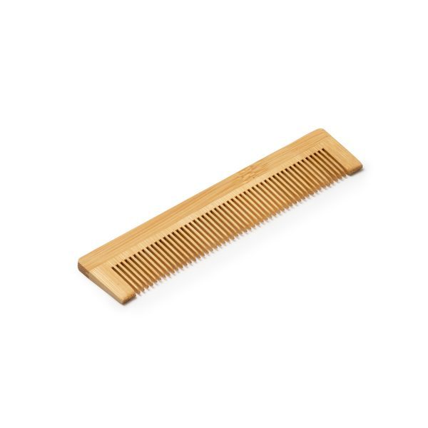 KURLY PI1214