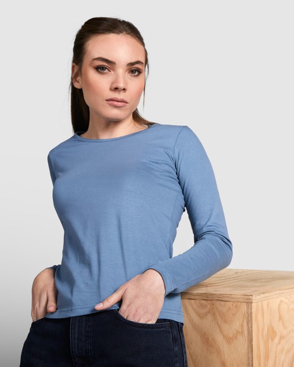 EXTREME WOMAN CA1218