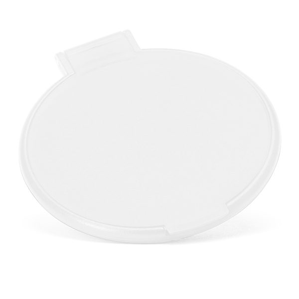 GLAZE SB1220