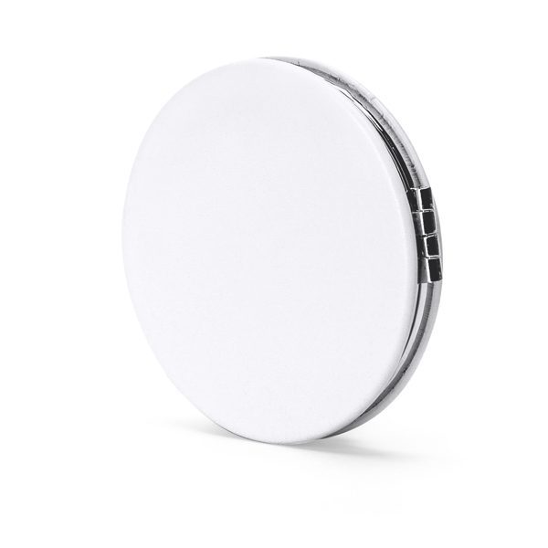 LINER SB1223