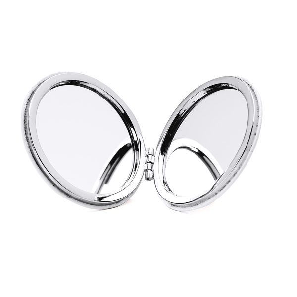 LINER SB1223