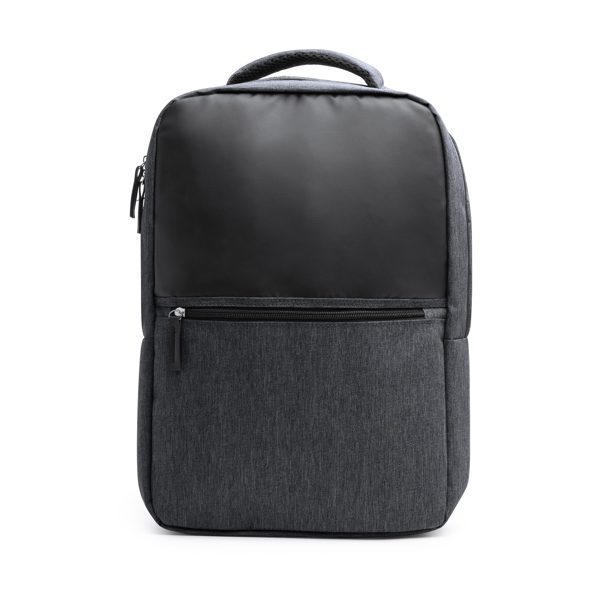 KITON MO1235