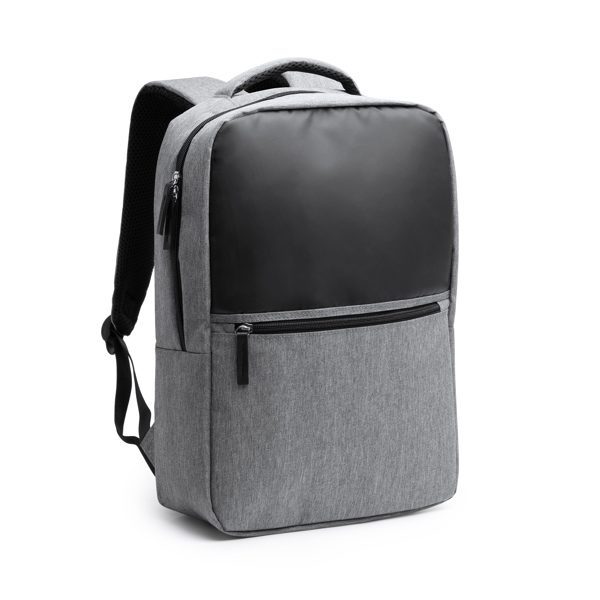 KITON MO1235