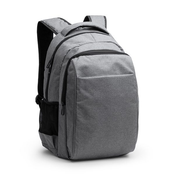 PATRIK MO1236