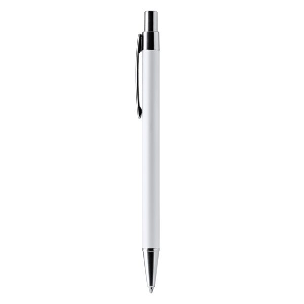RODAL BL1239