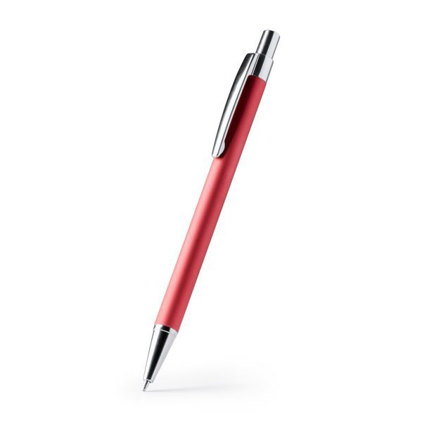 RODAL BL1239