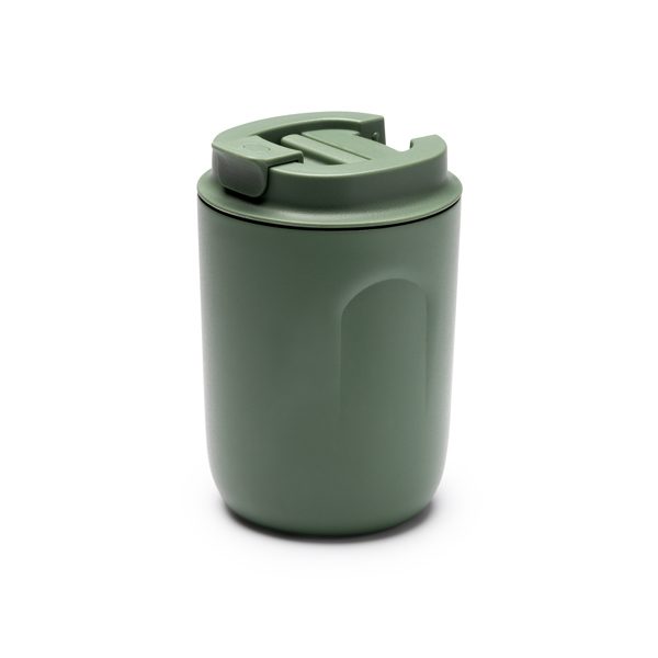 TANIK VA1241