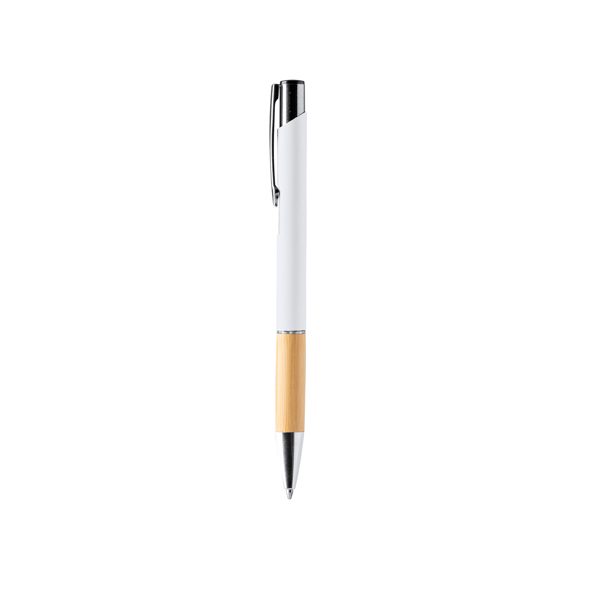 BORUX BL1244