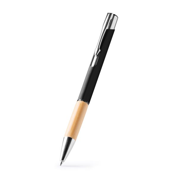BORUX BL1244