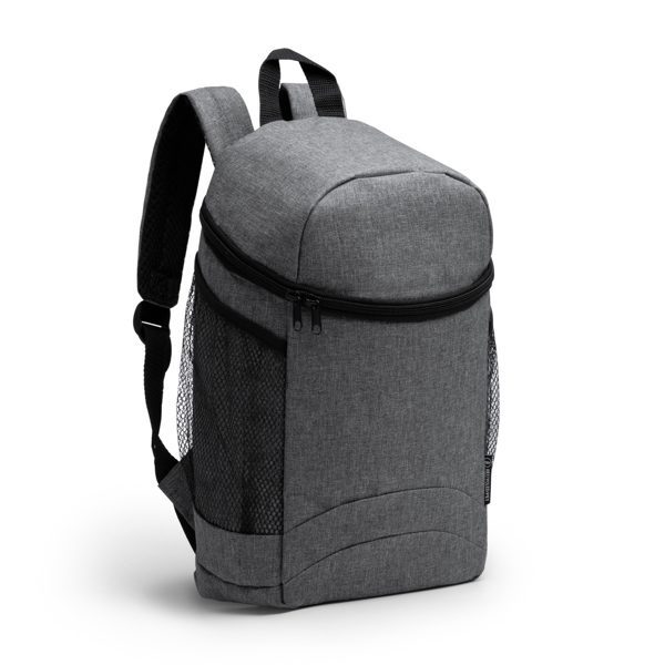RUPER TB1256
