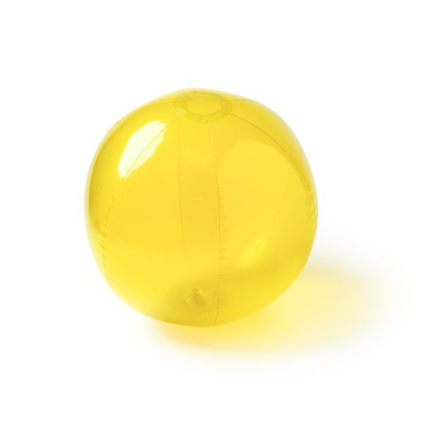 KIPAR FB1259