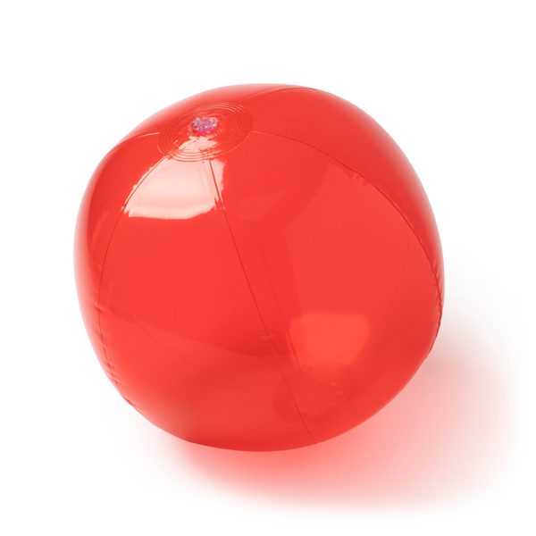 KIPAR FB1259