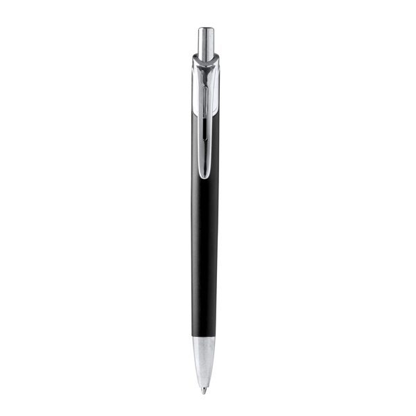 BORG BL1275
