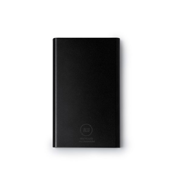 KARNA PB1281