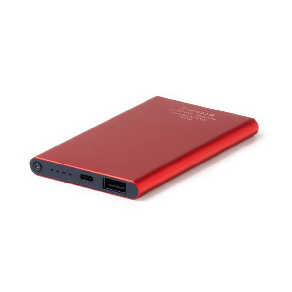 KARNA PB1281