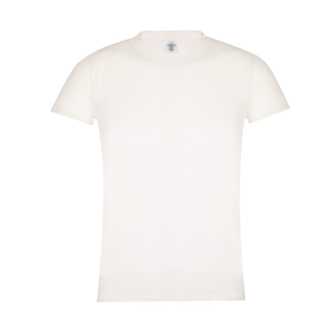 Camiseta Mujer «keya» Organic WM