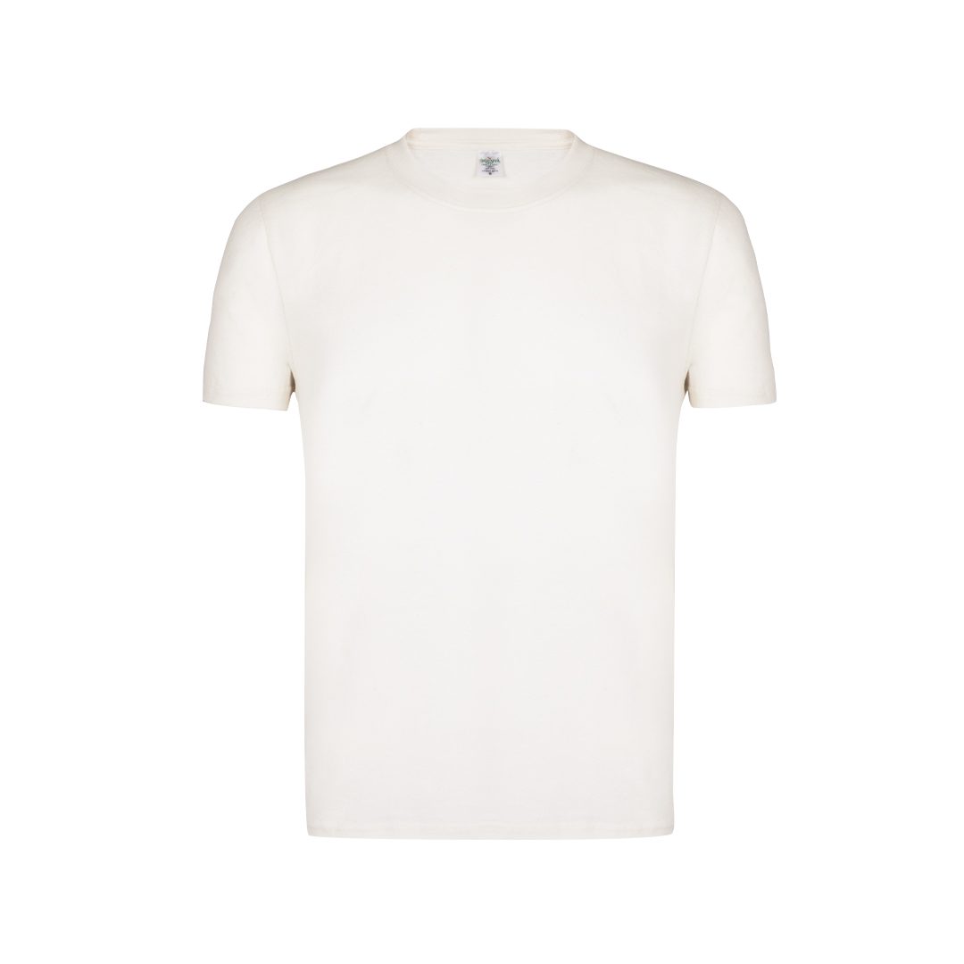 Camiseta Niño «keya» Organic KD