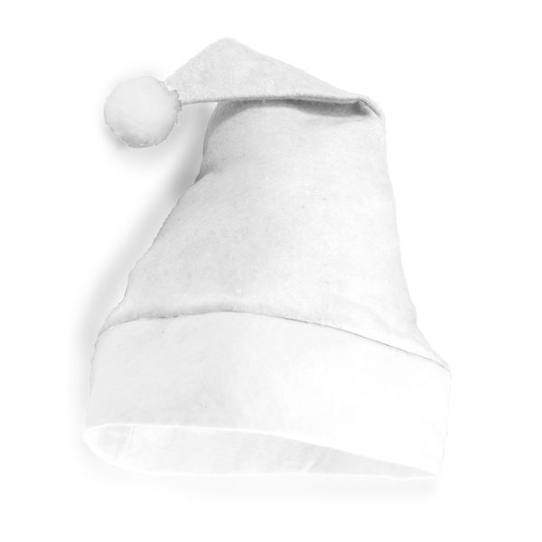 SANTA XM1300