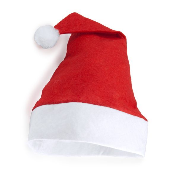 SANTA XM1300