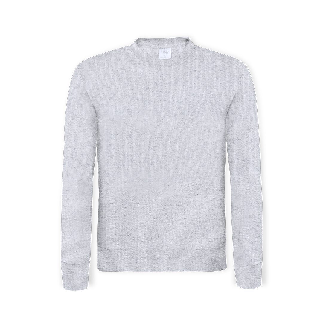 Sudadera Adulto Sendex