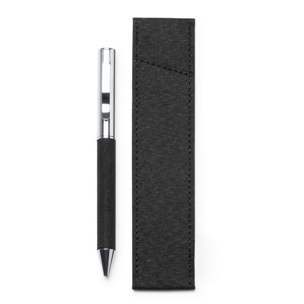 BRAMAN BL1319