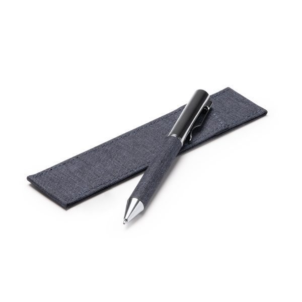 BRAMAN BL1319