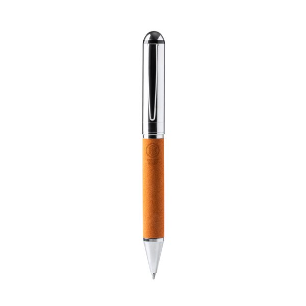 ROMIL BL1320