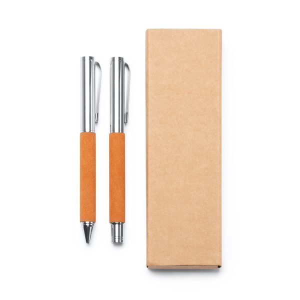 TOMBOL BL1321