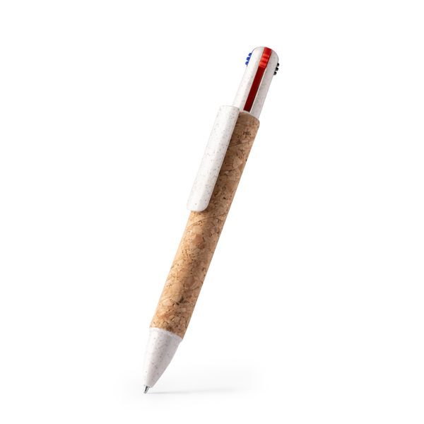 CORLES BL1326