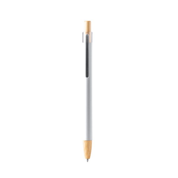 SILMA BL1339