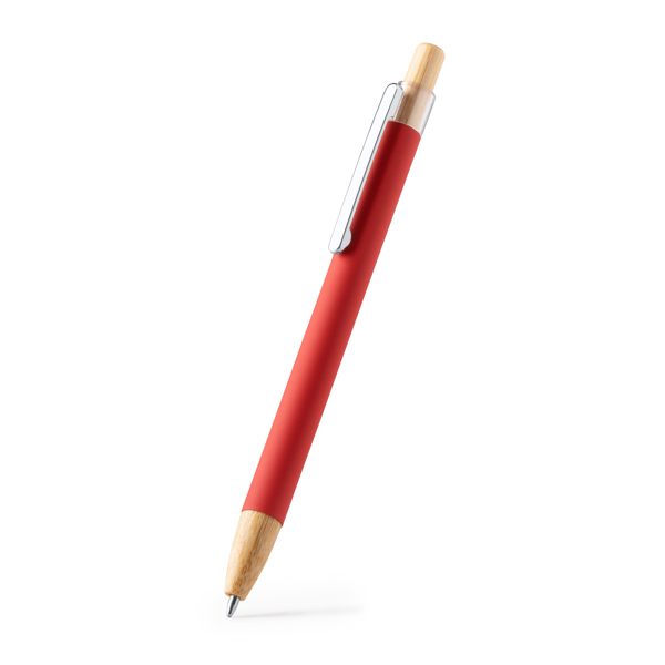SILMA BL1339