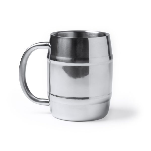 DUNKEL TZ1356