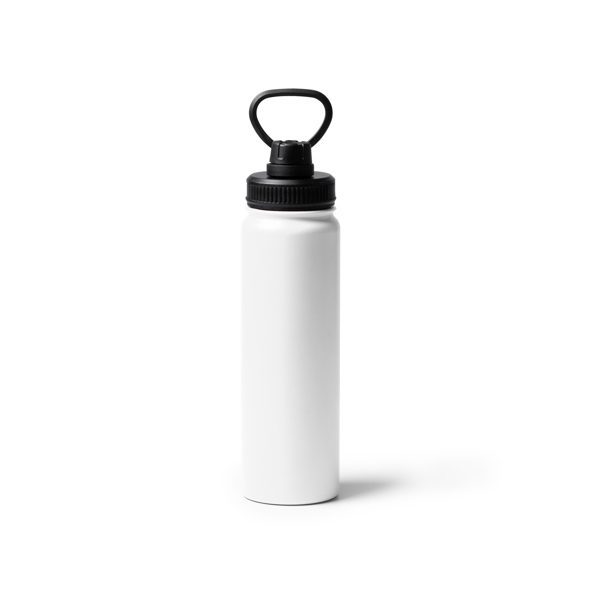 POLIT BI1360