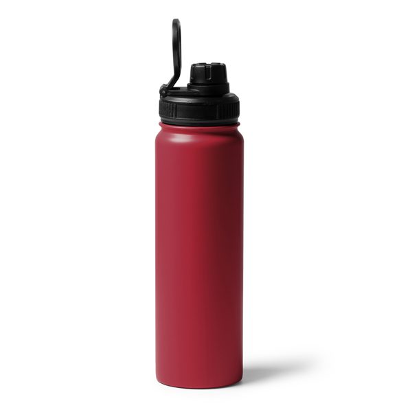 POLIT BI1360