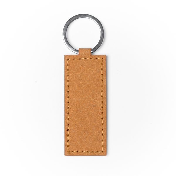 LUXOR KO1385