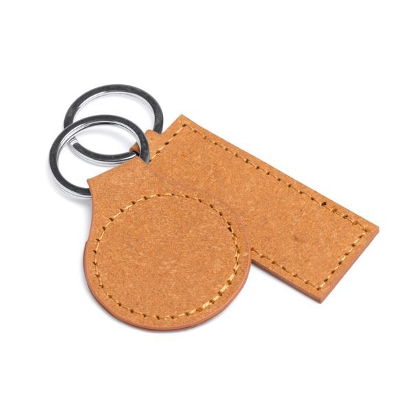 LUXOR KO1385