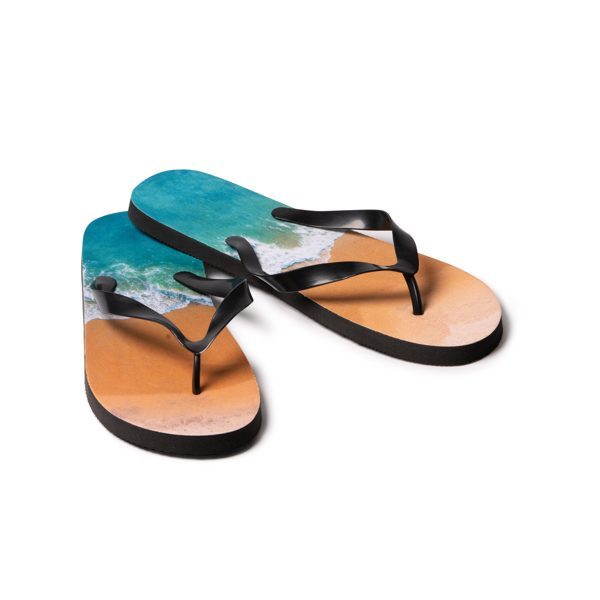 PAIVA ZS1469