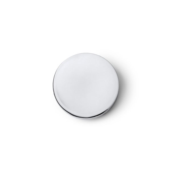 MOREK SB1480